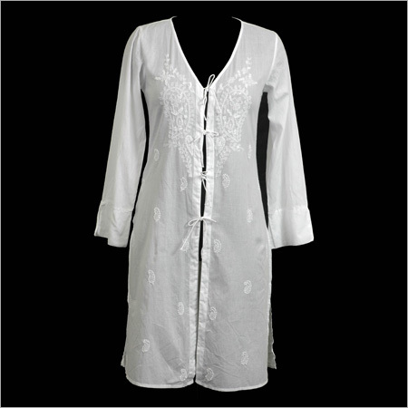 बीच पहनने का टॉप