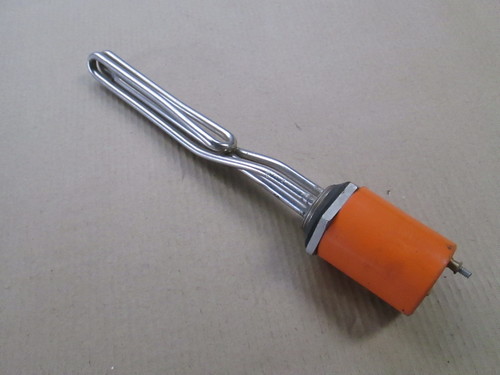 सौर जल हीटर