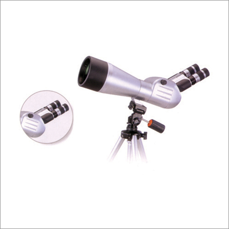 Telescope