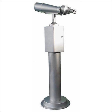 Telescope