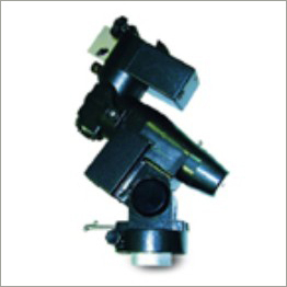 Telescope