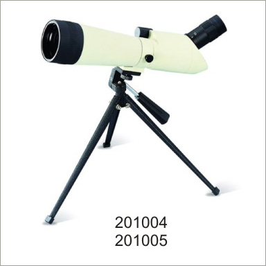Spotting Scope