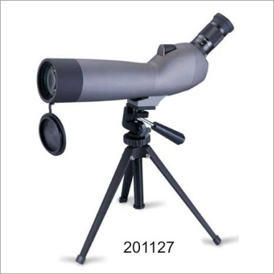 Spotting Scope