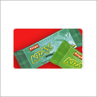 Vanila Wafer Biscuits