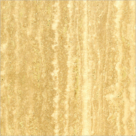 बेज संगमरमर