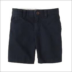 स्कूल हाफ पैंट