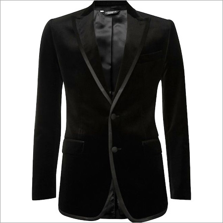 Customized Mens Designer Suits