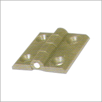 पॉलीएमाइड सामग्री