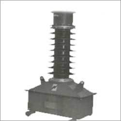 Potential Transformer