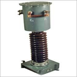 Current Transformer