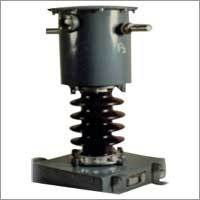 Current Transformer