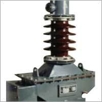 Potential Transformer