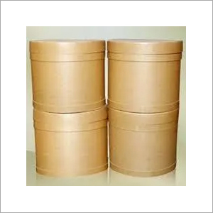 साइनो इंडोल 5