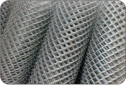 Wire Netting