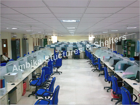 Peb- Office