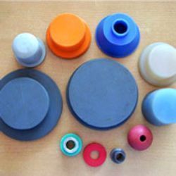 एक्सट्रूडेड रबर प्रोफाइल की कठोरता: आवश्यकता के अनुसार