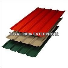 PPGL शीट्स