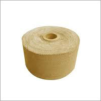 Hessian Cloth Roll
