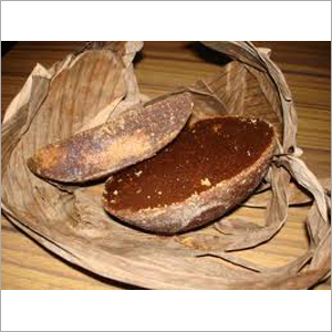 रासायनिक मुक्त गुड़