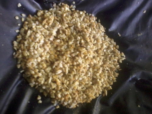 ग्रेनाइट चिप्स
