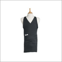 व्यावसायिक कार्य वस्त्र