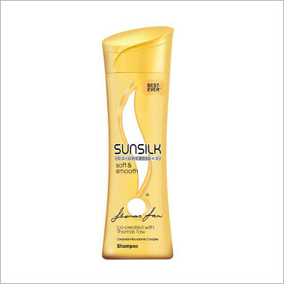 Sunsilk Shampoos