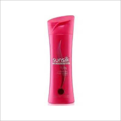 Sunsilk Anti Hairfall Shampoo