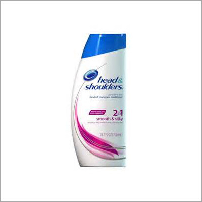 Anti Dandruff Conditioner