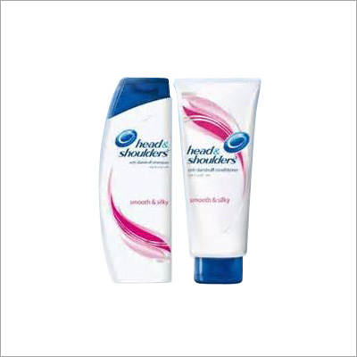 Head & Shoulders Conditioner