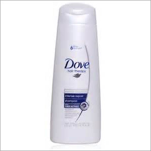 Dove Conditioner