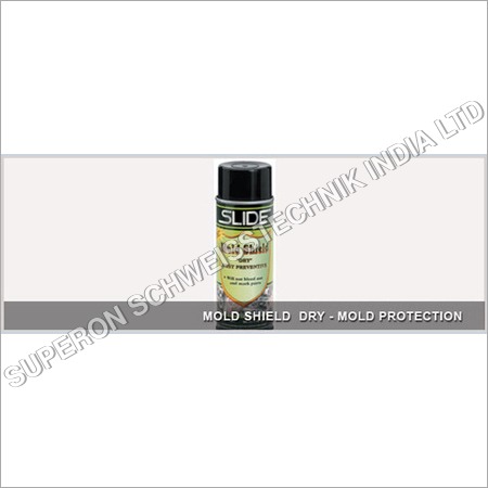 जंग रोकने वाले