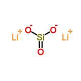 Lithium Silicate