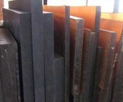 PEI शीट, PEI बोर्ड, PEI प्लेट