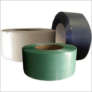 Polypropylene Straps