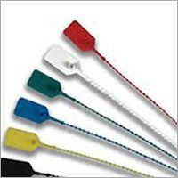 आग बुझाने के जवानों