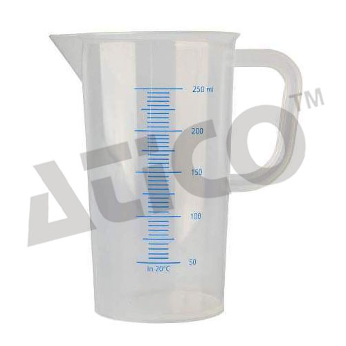 Measuring Jugs  Euro Design
