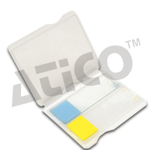 Slide Mailer