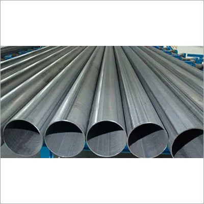 एसएस ईआरडब्ल्यू पाइप्स 310S आवेदन: निर्माण