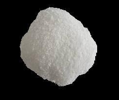 Guanidine Nitrate Cas No: 506-93-4 By Nitrateyogi Dye Chem Industries