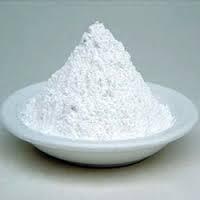 Magnesium Hydroxide - CAS No: 1309-42-8, Pure White Powder with 99% Purity and Optimum Solubility