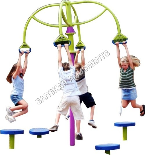 लटकता हुआ पेड़