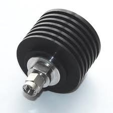 लाओड 18 गीगाहर्ट्ज सैम मेल डमी