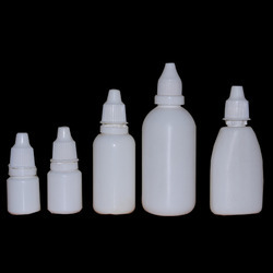Dropper Bottle