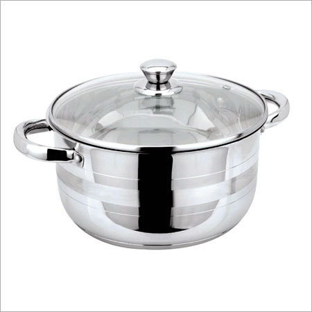 Casserole