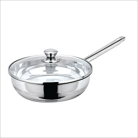 Frypan