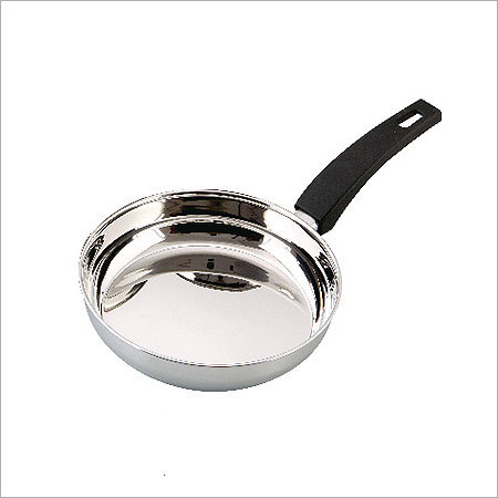 Frypan