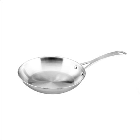 Frypan