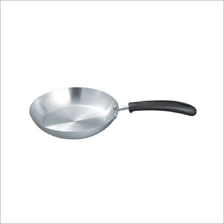 Frypan