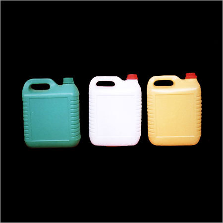 खाने योग्य तेल 3