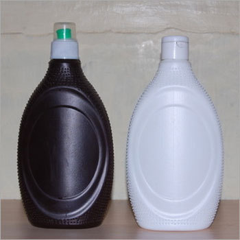 450 ml bottle